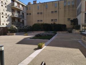 Appartements Residence thiers : photos des chambres