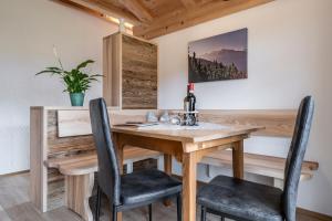 Pension Lenz´n am Christlhof