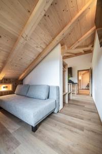 Pension Lenz´n am Christlhof
