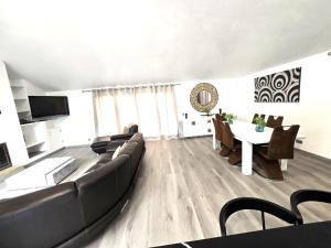 Villa Sunshine - Albufeira