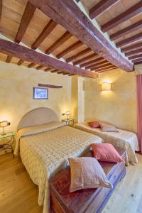 Borgo Fastelli