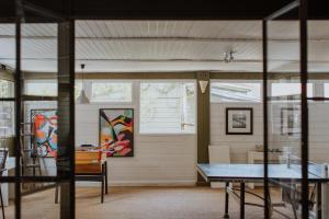 Villages vacances Le Bois Saint Martin : photos des chambres