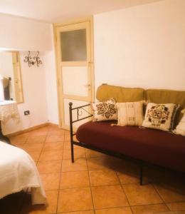 B&B PARNASO
