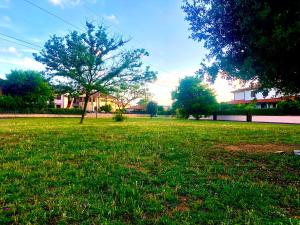 Apartment Follonica di C.& F.