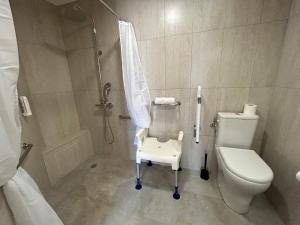 Hotels Logis Hotel De La Clape : photos des chambres