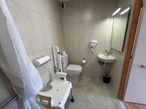 Hotels Logis Hotel De La Clape : photos des chambres