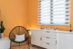 Home2Book Charming House Agaete, BBQ & Garden