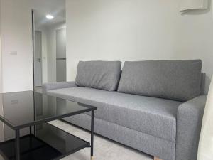 Appartements Le Vienna : Appartement 1 Chambre
