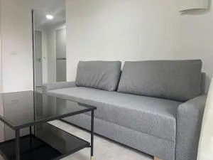 Le Vienna - 圣乔治多尔克