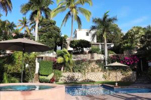 Incredibly Beautiful Big Villa For Up To 30 Guests