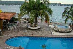 Incredibly Beautiful Big Villa For Up To 30 Guests