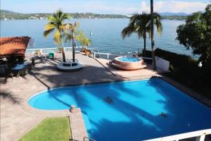 Incredibly Beautiful Big Villa For Up To 30 Guests