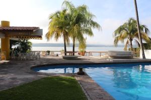 Incredibly Beautiful Big Villa For Up To 30 Guests