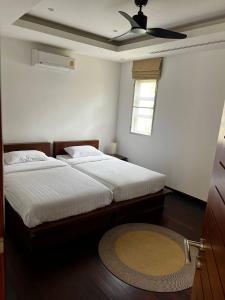 The Residence Resort