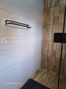 Apê Estúdio Rodrigues 03