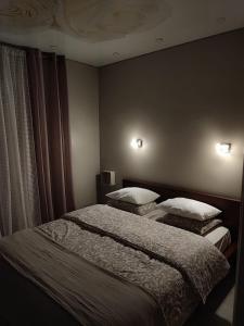 Wonder House Estoril