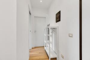 Alessias Flat - Bonomelli 2