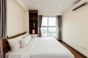 Đông Homestay Hạ Long - Ubytování bez kategorie ve městě Ha Long