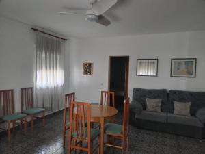 CORTIJO DEL LUCERO, FERNAN PEREZ