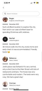 Charming City Home, Beside the Serene Ormeau Park