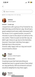 Charming City Home, Beside the Serene Ormeau Park