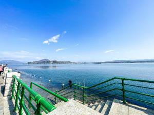 Centro Storico Nido a 147 passi dal Lago Maggiore