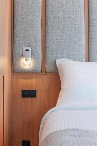 Petit Refuge Urbain - Paris 11