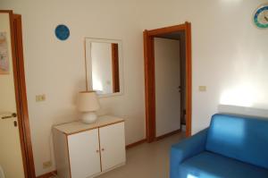 Residence Porto Coda Cavallo img99