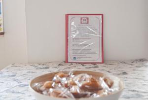 Appartements Je jazz les couleurs a Albi - Centre Unesco - Parking - Climatisation - Animaux acceptes : photos des chambres