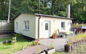 obrázek - Lovely Home In Klpinsee-usedom With Kitchen