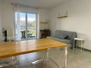 Le Mérida - Juvignac