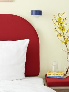 BRIK Apartment Hotel