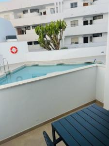 Edf Copenhague bajo A Eurosur