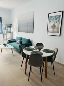 Edf Copenhague bajo A Eurosur