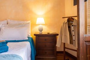 Casa Boheme Appartamento