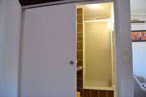 Appartements Je jazz les couleurs a Albi - Centre Unesco - Parking - Climatisation - Animaux acceptes : photos des chambres