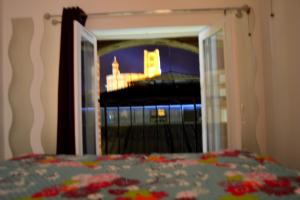 Appartements Je jazz les couleurs a Albi - Centre Unesco - Parking - Climatisation - Animaux acceptes : photos des chambres