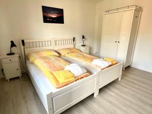 Ascona: ORTO DEGLI ANGIOLI