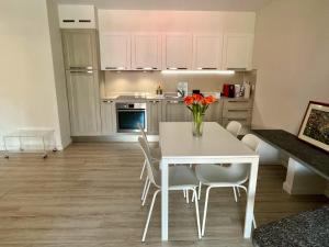 Ascona: ORTO DEGLI ANGIOLI