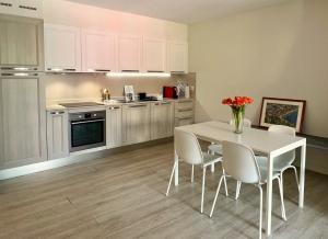 Ascona: ORTO DEGLI ANGIOLI