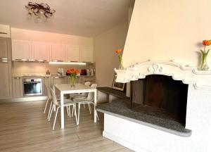 Ascona: ORTO DEGLI ANGIOLI