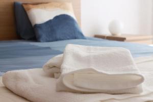 Casa Mar e Sol - Praia da Consolação