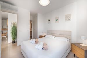 Colinas - Tahona 3-2 PENTHOUSE JACUZZI & POOL VIEW