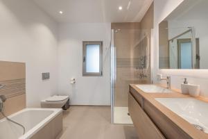 Colinas - Tahona 3-2 PENTHOUSE JACUZZI & POOL VIEW