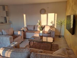 DINA LUX Apartman