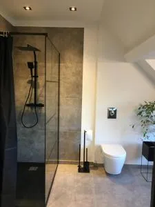 Appartement in Ekeren (Antwerpen) - 皮特