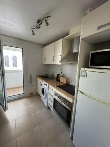 Casa Gavendy, La Torre Golf Resort