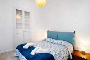 Casa paolino 50 metri dal mare