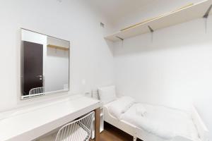 Vacationer Holiday Homes I Peaceful 2 Bed I Lush Surrounding l Prime Location