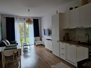 Apartament Levante